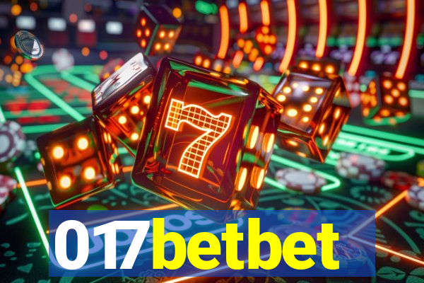 017betbet