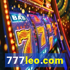 777leo.com