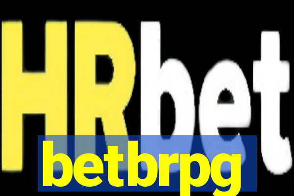 betbrpg