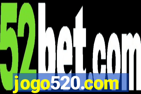 jogo520.com