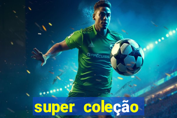 super coleção 7784 jogos ps2 iso