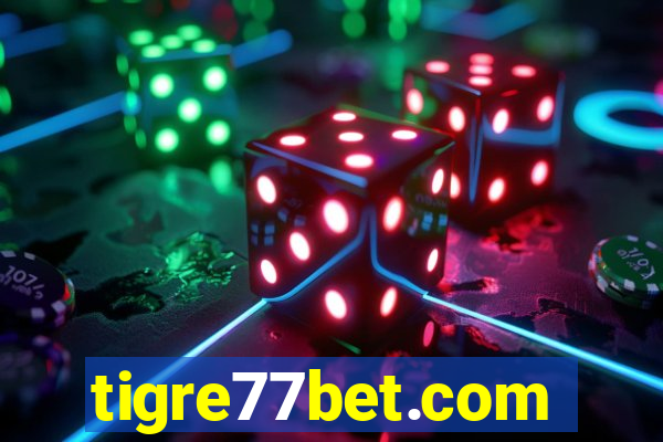 tigre77bet.com