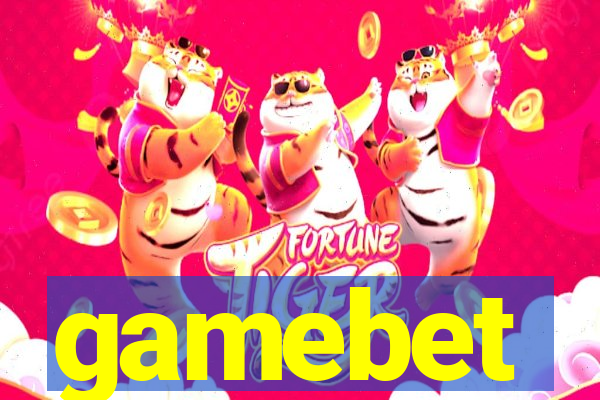 gamebet