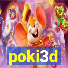 poki3d