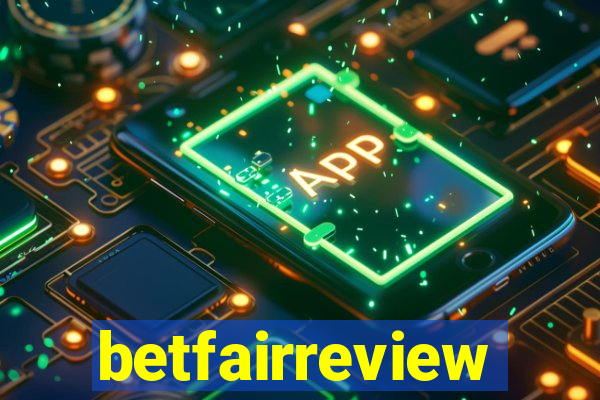 betfairreview