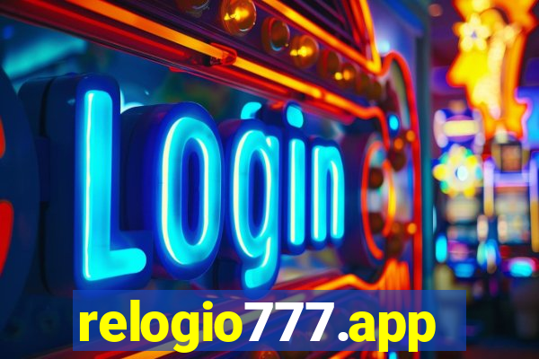 relogio777.app