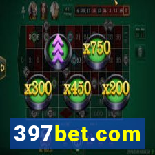 397bet.com