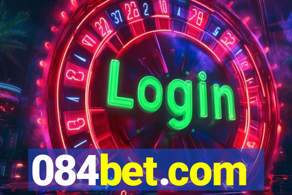 084bet.com