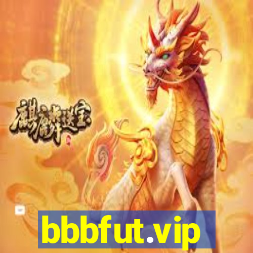 bbbfut.vip