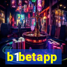 b1betapp