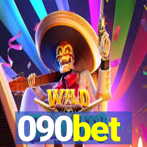 090bet