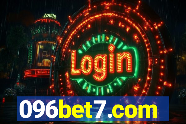 096bet7.com