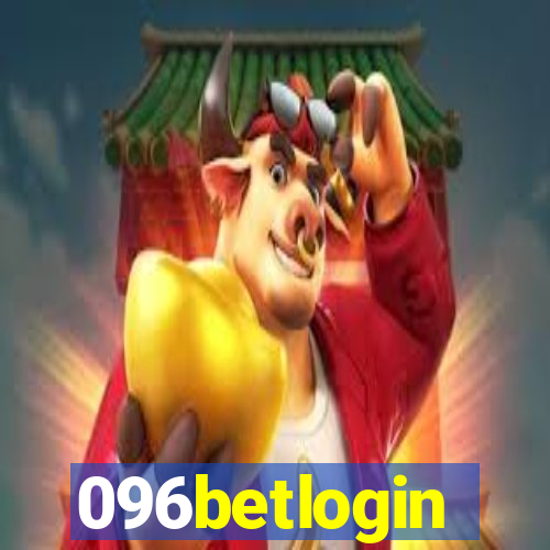 096betlogin