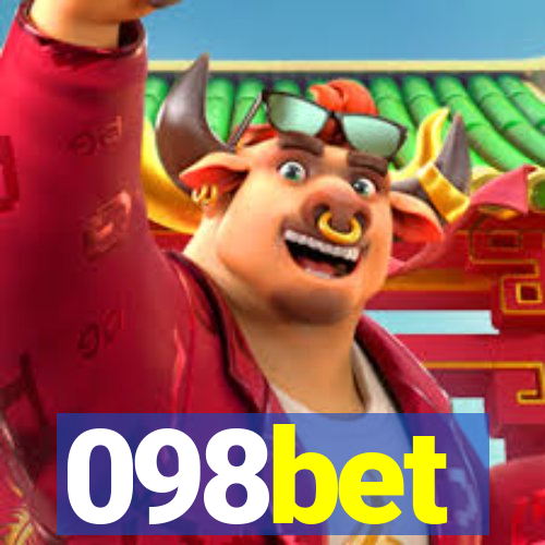 098bet