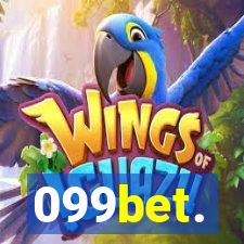 099bet.