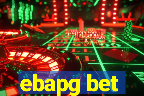 ebapg bet