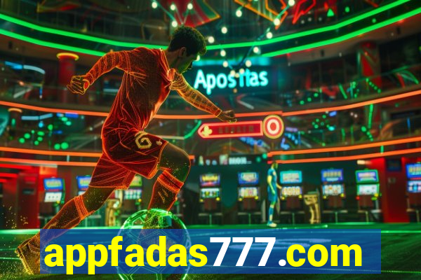 appfadas777.com