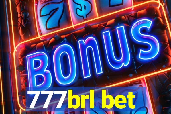 777brl bet