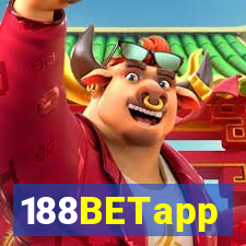 188BETapp