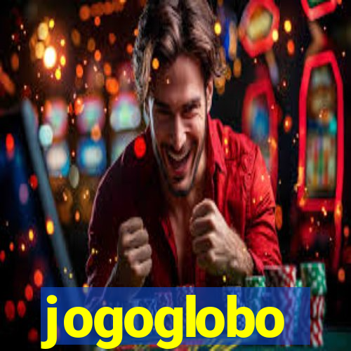 jogoglobo