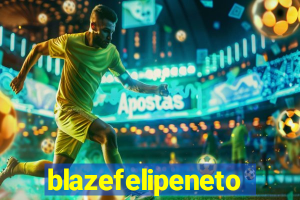 blazefelipeneto