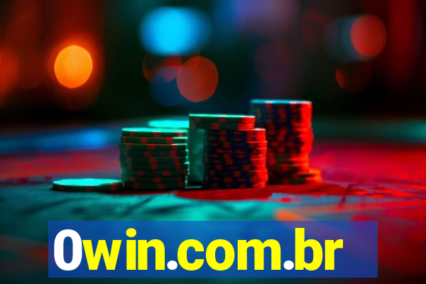 0win.com.br