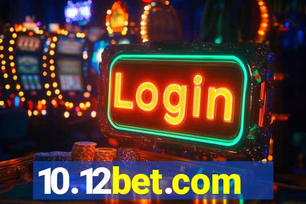 10.12bet.com