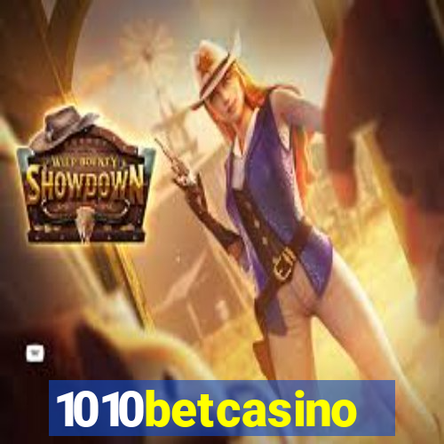 1010betcasino