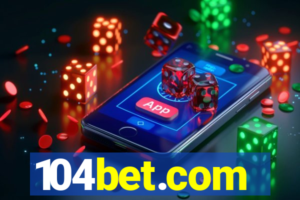 104bet.com