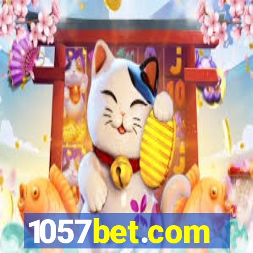 1057bet.com