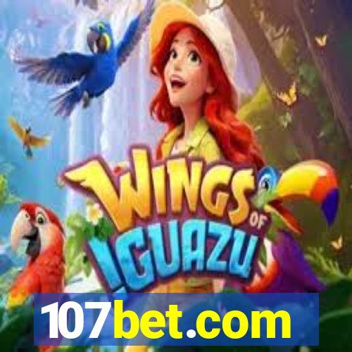 107bet.com