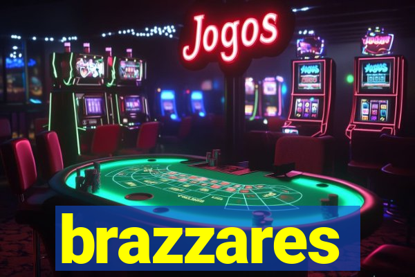 brazzares