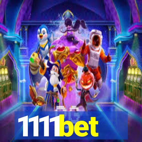 1111bet