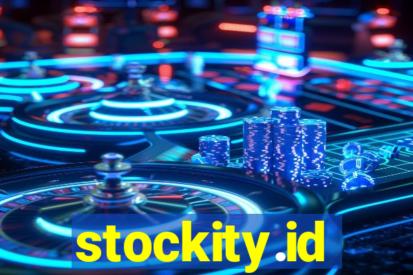 stockity.id