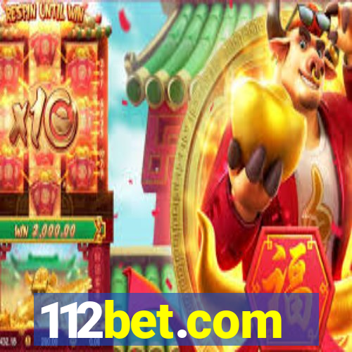 112bet.com