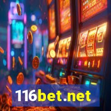 116bet.net