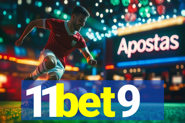 11bet9