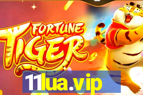 11lua.vip