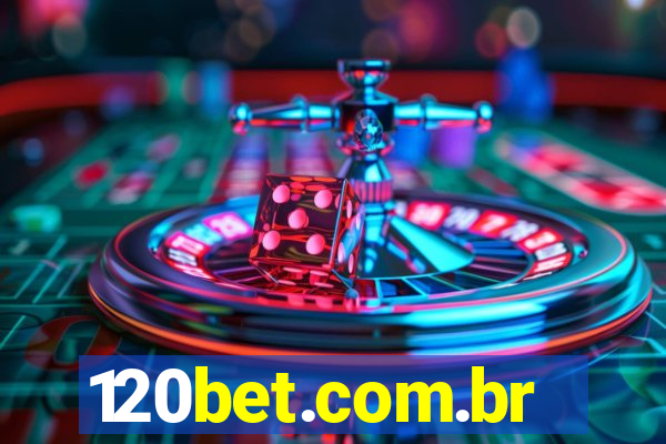 120bet.com.br