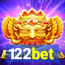 122bet