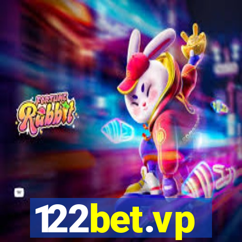 122bet.vp