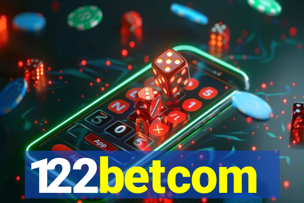 122betcom