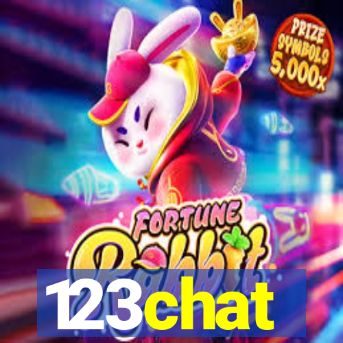 123chat