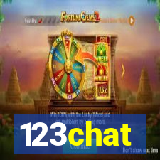 123chat