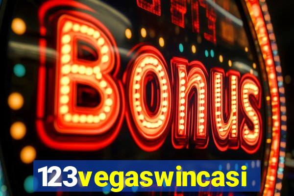 123vegaswincasino.com