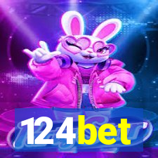 124bet