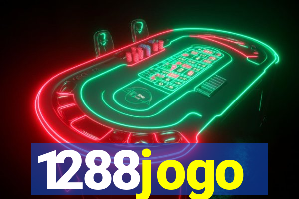 1288jogo