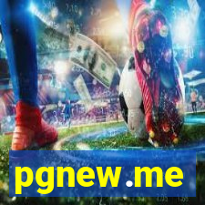 pgnew.me