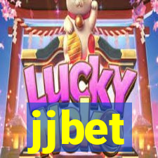 jjbet