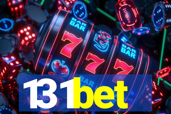 131bet